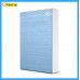 SEAGATE One Touch 密碼版 5TB (藍色) 2.5" USB3.0 便攜外置硬盤 儲存裝置 原裝行貨 STKZ5000402 SEAGATE One Touch 密碼版 5TB (藍色) 2.5" USB3.0 便攜外置硬盤 儲存裝置 原裝行貨 STKZ5000402